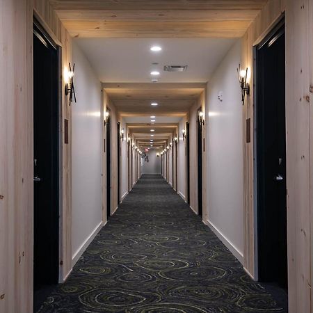 The Lodge 30A Santa Rosa Beach Exterior foto